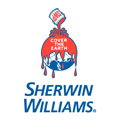 sherwin