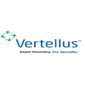 vertellus