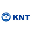 knt