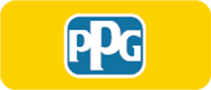 PPG工業(yè)