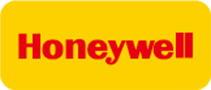 霍尼韋爾