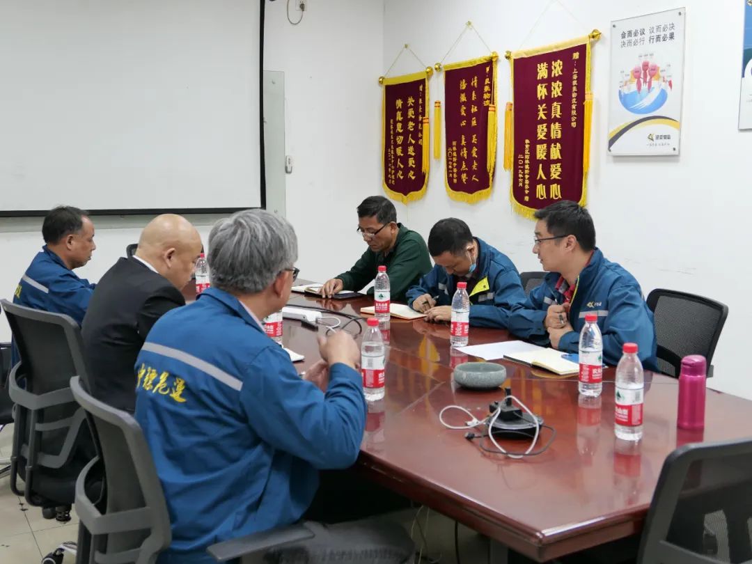 聚焦二十大 攜手奮進(jìn)向未來