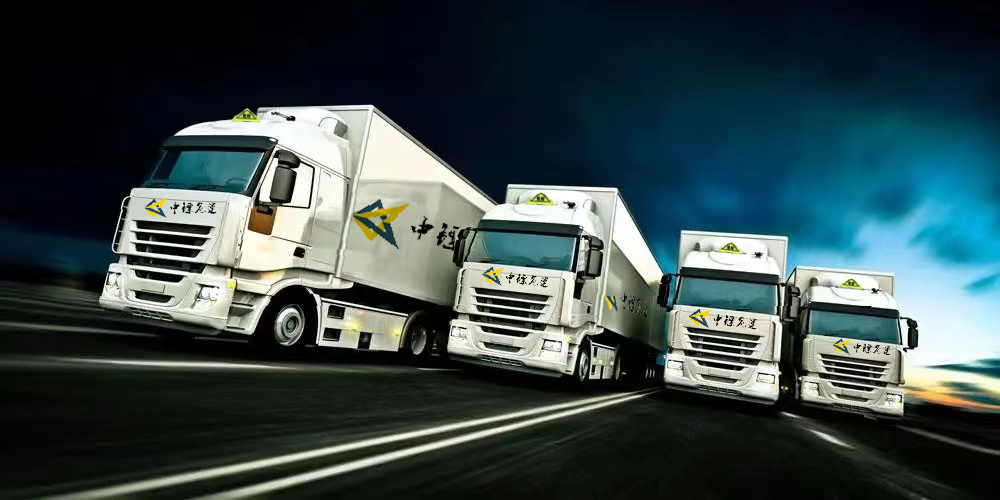 夏季高溫，危險品運輸要避免這三種風險！