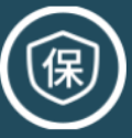 保價(jià)服務(wù)